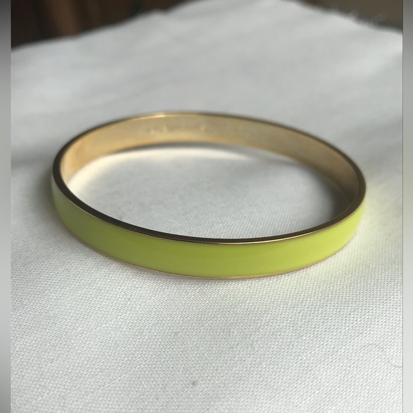 J. Crew Crewcuts Bangle Bracelet - Picture 6 of 6